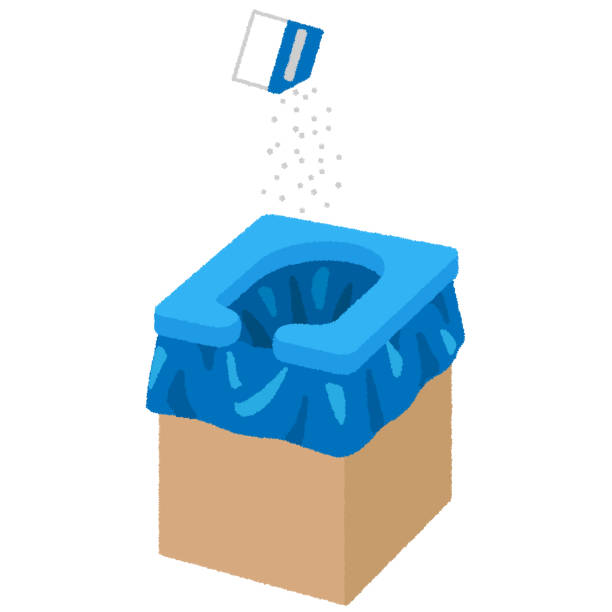 Best High-end porta potty rental  in Scaggsville, MD